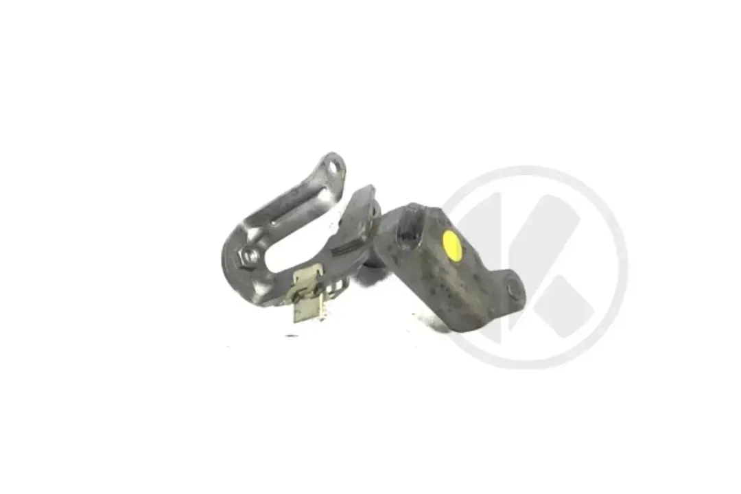 a1332000440   bracket